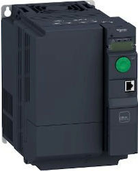 Schneider Electric Altivar ATV320 Geschwindigke...