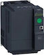 Schneider Electric Altivar ATV320 Speed Control...