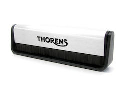 Thorens Βουρτσάκι Βινυλίου Record Brush Carbon