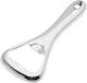 Dianomiki Bottle Opener