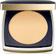 Estee Lauder Double Wear Stay-in-Place Matte Co...