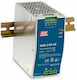D-Link Τροφοδοσία 1τμχ DIS-N240-48
