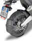 Givi Μοτοσυκλέτας în Culoare Black RM1146KIT