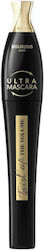 Bourjois Twist Up Маскара за Обем 001 Ultra Black 8мл