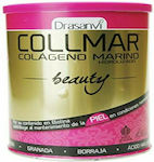 Drasanvi Υδρολυμένο Kολλαγόνο Collmar Beauty 275gr