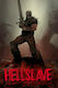 Hellslave (Key) PC Game