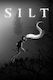 SILT (Schlüssel) PC-Spiel