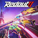 Redout 2 (Key) PC Game