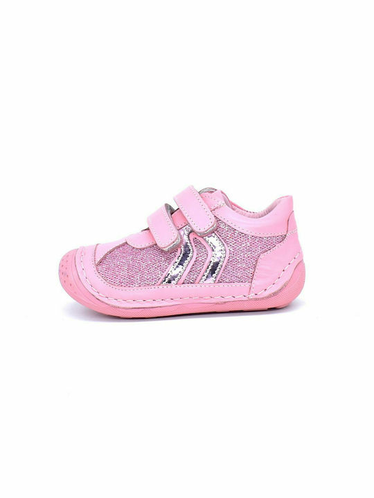 Bibelot Sneaker 6065 Roz