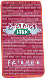 Lazerbuilt Friends Central Perk 6000mAh