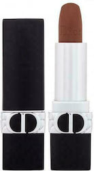 Dior Rouge Dior Floral Care Refillable Lip Balm...