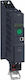 Schneider Electric Altivar ATV320 Speed Control...