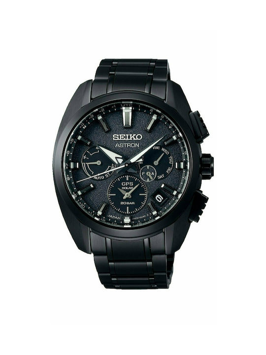 Seiko astron skroutz store