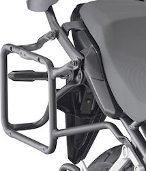 Givi Side Mounts for Honda CB 500X