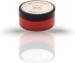 Bandido Gumeffect Gel Μαλλιών 150ml