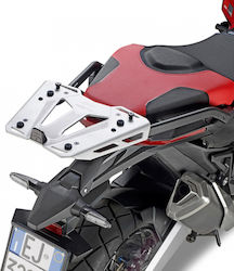 Givi Kituri de montare pentru Honda X-ADV 750