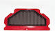 BMC Air Filter Φίλτρο Αέρα Μοτοσυκλέτας