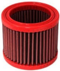 BMC Air Filter Φίλτρο Αέρα Μοτοσυκλέτας για Aprilia RSV 1000 2001+