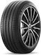 Michelin Anvelopa auto E Primacy 275/35R20 102Y XL Sezon Vara pentru Autoturism