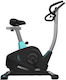 Cecotec Drumfit 6000 Pegasus Pro Bicicletă de exerciții în picioare Magnetic