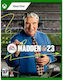 Madden NFL 23 Xbox One Game