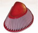 BMC Air Filter Φίλτρο Αέρα Μοτοσυκλέτας για Honda CRF 250 / CRF 450