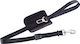 Nobby Car Seatbelt for Dog 2.4cm x 75-100cm
