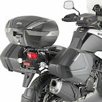 Givi Suporturi laterale pentru Suzuki V-Strom 1000