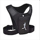 Accessory Running vest