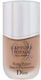 Dior Capture Totale Super Potent Serum Liquid F...