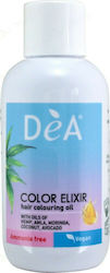 Dea Color Elixir 1n