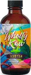 Wholly Kaw After Shave Iced Tea 118ml Wholly Kaw After Shave Iced Tea 118ml