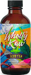 Wholly Kaw Iced Tea After Shave 118ml