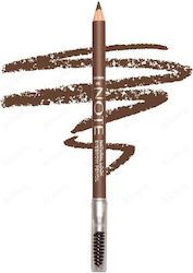 Note Natural Look Creion Pentru Sprâncene 03 1....