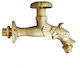 2009 Outdoor Faucet 90147981092