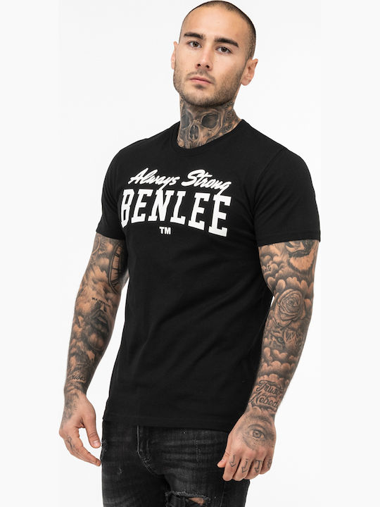 Benlee