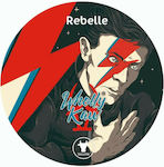 Wholly Kaw Rebelle 114gr