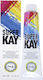 Kepro Kay Super Βαφή Μαλλιών 7.6 180ml