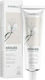 Montibello Denuee Hair Dye no Ammonia 6.4 60ml