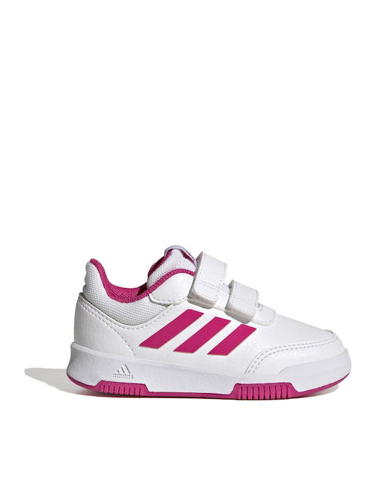 adidas Tensaur Sport 2.0 CF I Παιδικά Sneakers ...