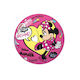 Star Minnie Kids Airball Multicolored 23cm. (Various Designs) 1pc