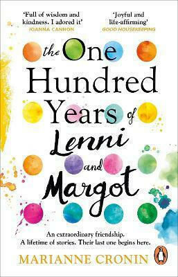 The one Hundred Years of Lenni And Margot The one Hundred Years of Lenni And Margot