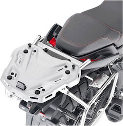 Givi Σχάρα για Voge Valico 500DS