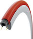 Vittoria Zaffiro Pro Λάστιχο Ποδηλάτου Δρόμου 2...