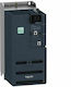 Schneider Electric Altivar ATV340 Ρυθμιστής Στροφών 22kW ATV340D22N4