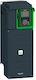 Schneider Electric Altivar ATV630 Ρυθμιστής Στροφών 15kW ATV630D15N4