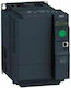 Schneider Electric Altivar ATV320 Speed Control...