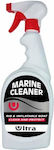 Bootsreiniger Marine Cleaner 750ml Ultra