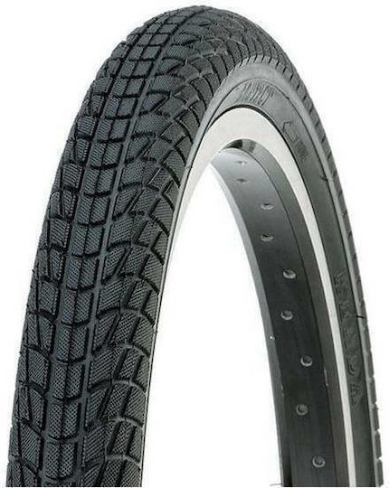 Kenda Bike Tire BMX K841 20" x 2.25"
