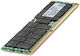HP Enterprise 32GB DDR3 RAM mit Geschwindigkeit...